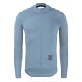 YTJZ233 Gray