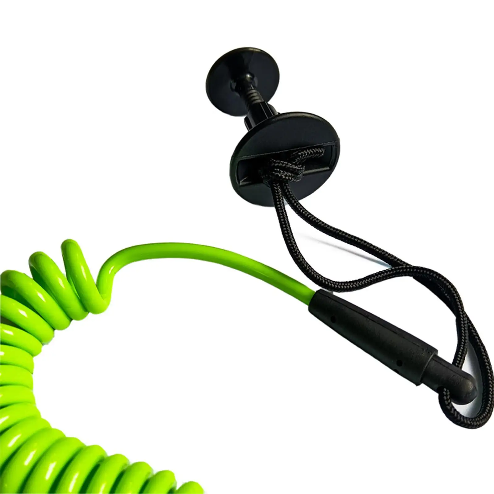 Surfing Leash Plug Surfboard Surfboard Leg Rope Board