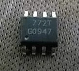 

Бесплатная доставка 772T 10 шт.