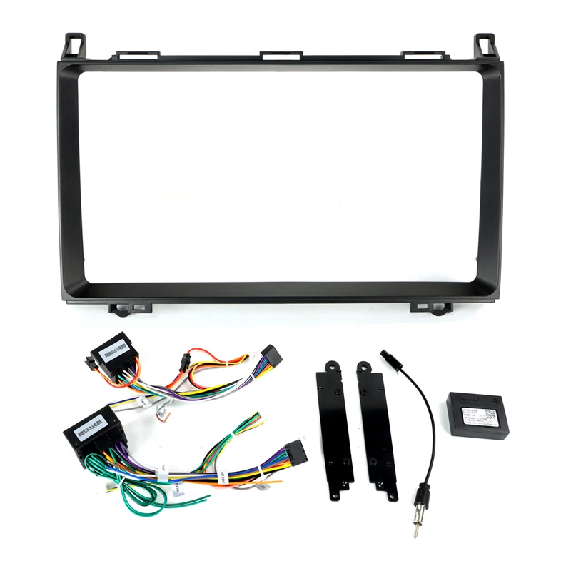 ڵ  þ  ŰƮ   ̺, ޸  B200  W906 W245 W169 Ƴ  W639   