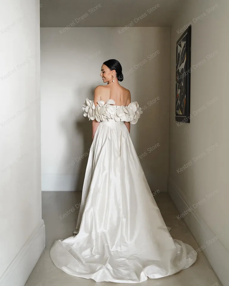 S5f50dcc08ed040ce88a74c34b0db2