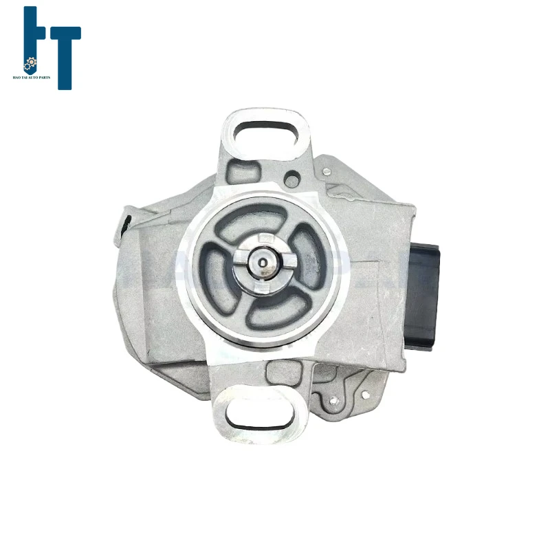 221002N300 22100-78C00 Auto Part Ignition Distributor for Nissan Almera Primera Sentra N14 Y10 N16 P10 P11 B13 N15 1.4L 1.6L L4