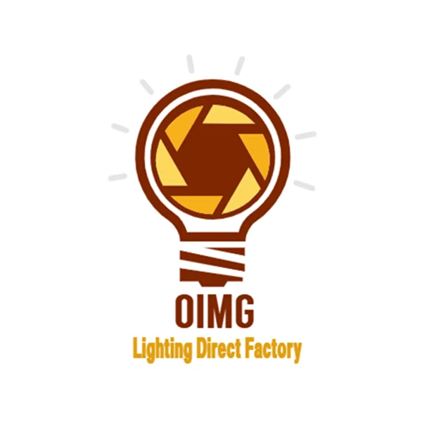 OIMG Lights Wholesale Store