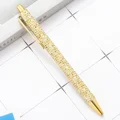 Plaid gold