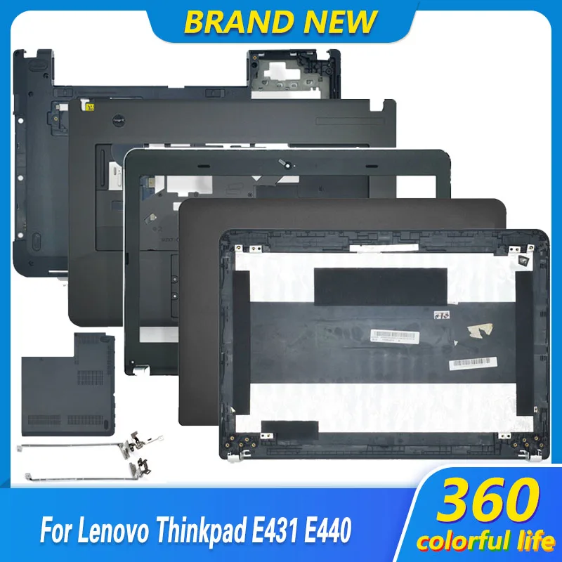 5pollici / 125mm Bagnata Diamante Lucidatura Pad Dischi Lucidatura - Foto 6