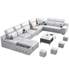Designer Sleep Living Room Sofas Recliner Modern Wooden Minimalist Sofas Daybed Nordic Italian Divano Soggiorno Home Furniture 6 Designer Sleep Living Room Sofas Recliner Modern Wooden Minimalist Sofas Daybed Nordic Italian Divano Soggiorno Home Furniture 6