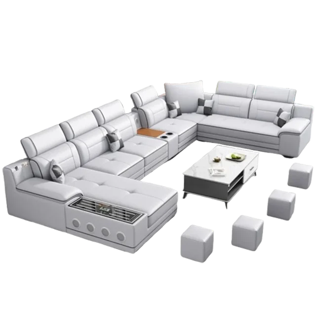 Designer Sleep Living Room Sofas Recliner Modern Wooden Minimalist Sofas Daybed Nordic Italian Divano Soggiorno Home Furniture 6 Designer Sleep Living Room Sofas Recliner Modern Wooden Minimalist Sofas Daybed Nordic Italian Divano Soggiorno Home Furniture 6