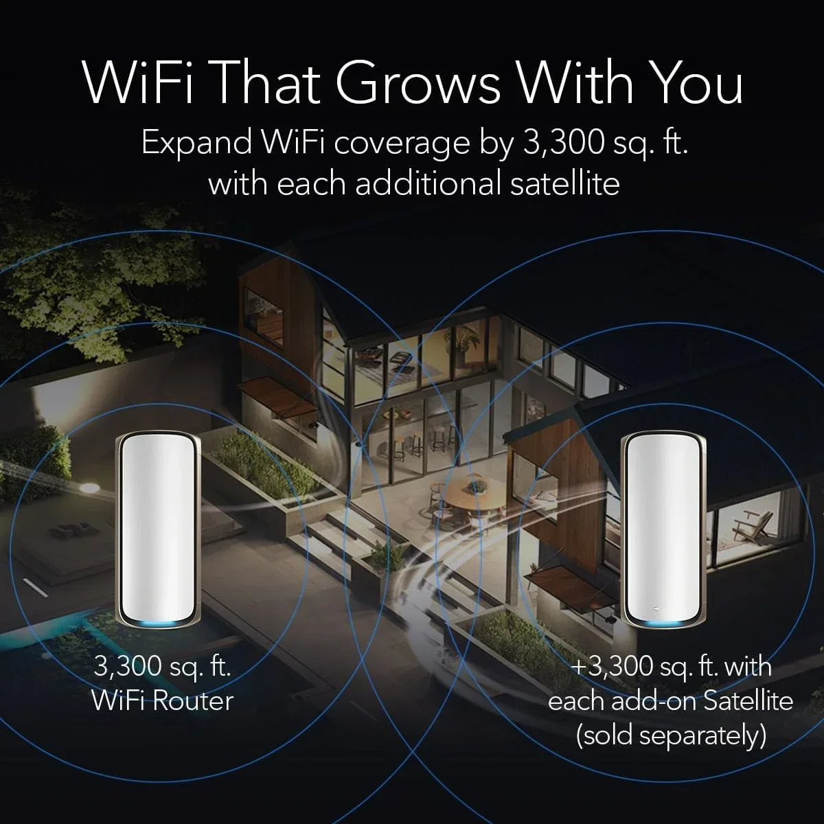 Mesh Router Covers S5f5116879bac48c8b3e67c392f077daes.jpg