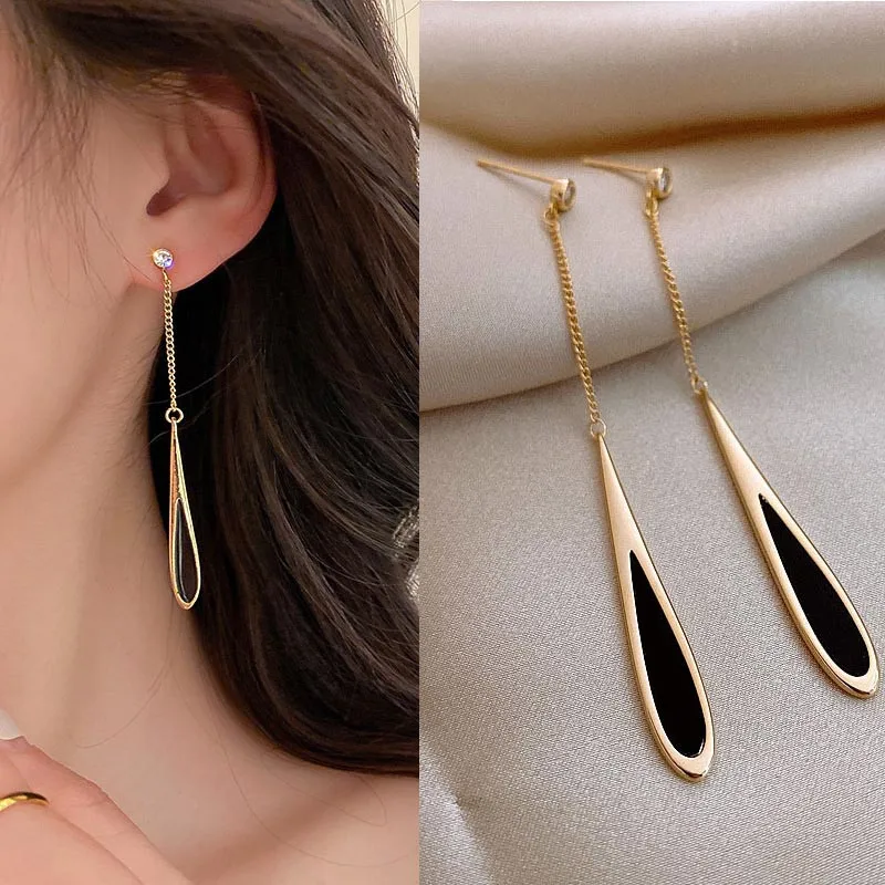 WS2023NOV220 (Earrings) main image 0