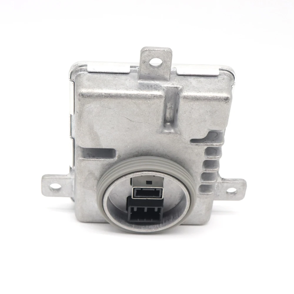 HID Xenon Headlight Ballast Control Unit 8K0941597C for VW CC Eos Passat Tiguan Touareg Audi A5 A6 A7 A8 Q3 Q5 Q7 S4 S5 08-17