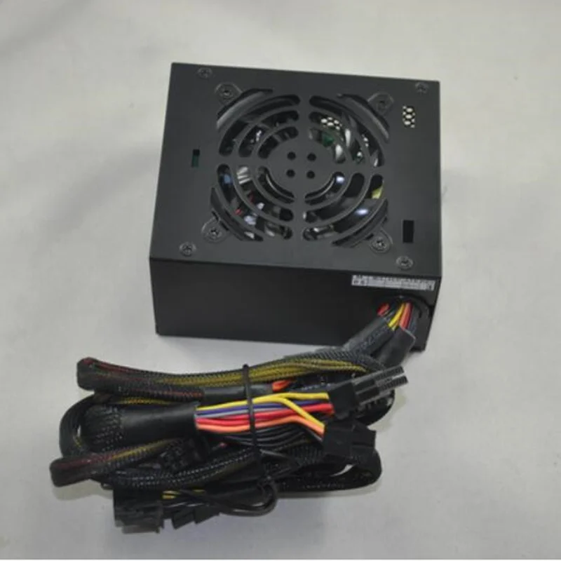 SFX 향상용 오리지널 PSU 전원 공급 장치, ENP-7145SHGB2 ENP-7140SHGB2 ENP-7135SHGB2 ENP-7140SH2 ENP-7130SH2, 450W, 400W, 350W