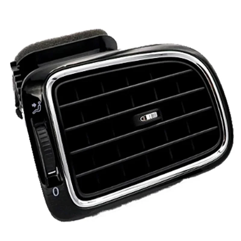6RD819704 B A/C Air Outlet Vent Grill Cover for VW Polo 2011- 6RD 819 704