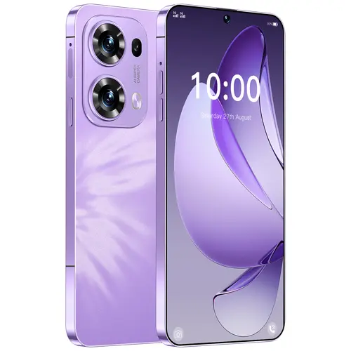 HOT High Quality Silicone Case For Reno13 Pro 7.3 Inch Smartphone Shockproof Cover Lite Moblie Phones Cases Accessories 2026 NEW - Image 8