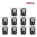 12v  10PCS