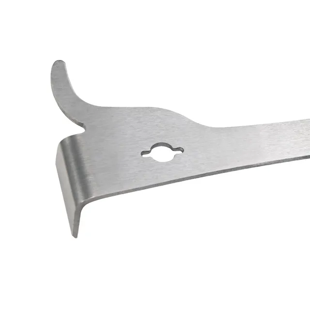 Méhészet Claw Méh Kaptár Szerszám Szerszámok Méhészeti Felszerelésekhez Méhész Kiegészítő - Image 6