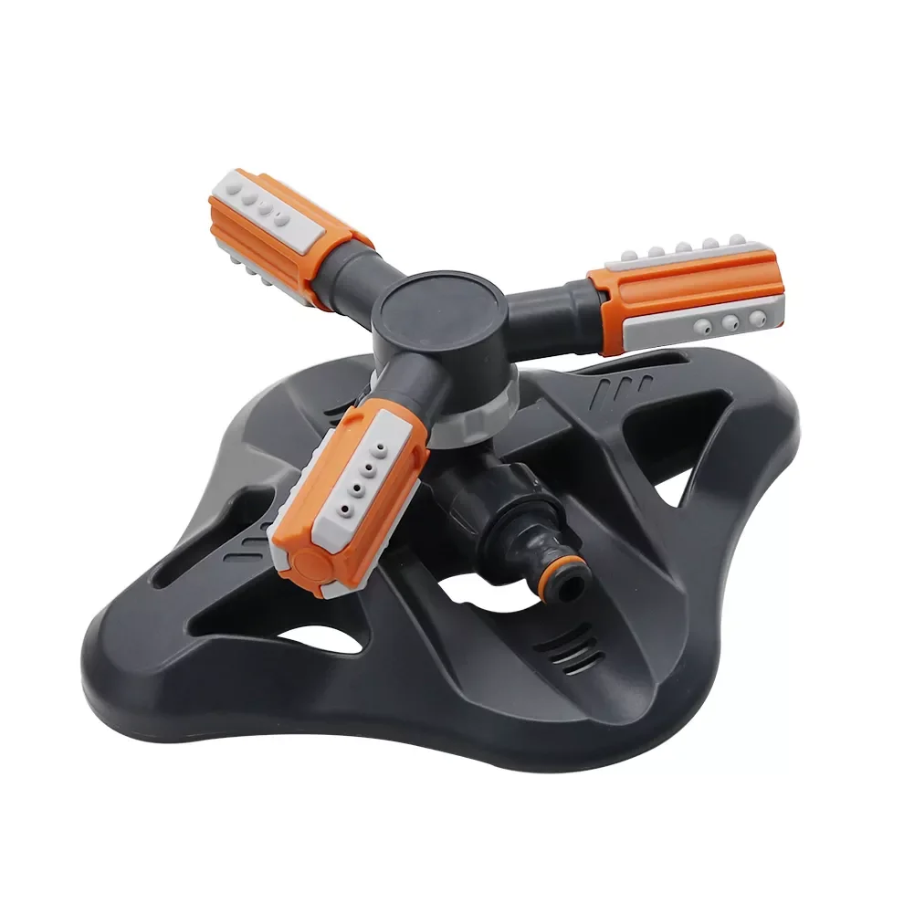 360 �� ���� 3 �� ȸ���� �ڵ� �޼� ����, ���� ��� �ܵ� ���� ��ġ