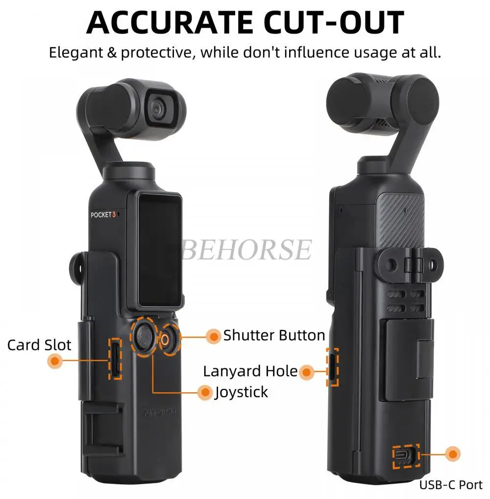 DJI OSMO POCKET初代 オプション付き OSMO POCKET オプション付 DJI OSMO POCKET初代 オプション付き