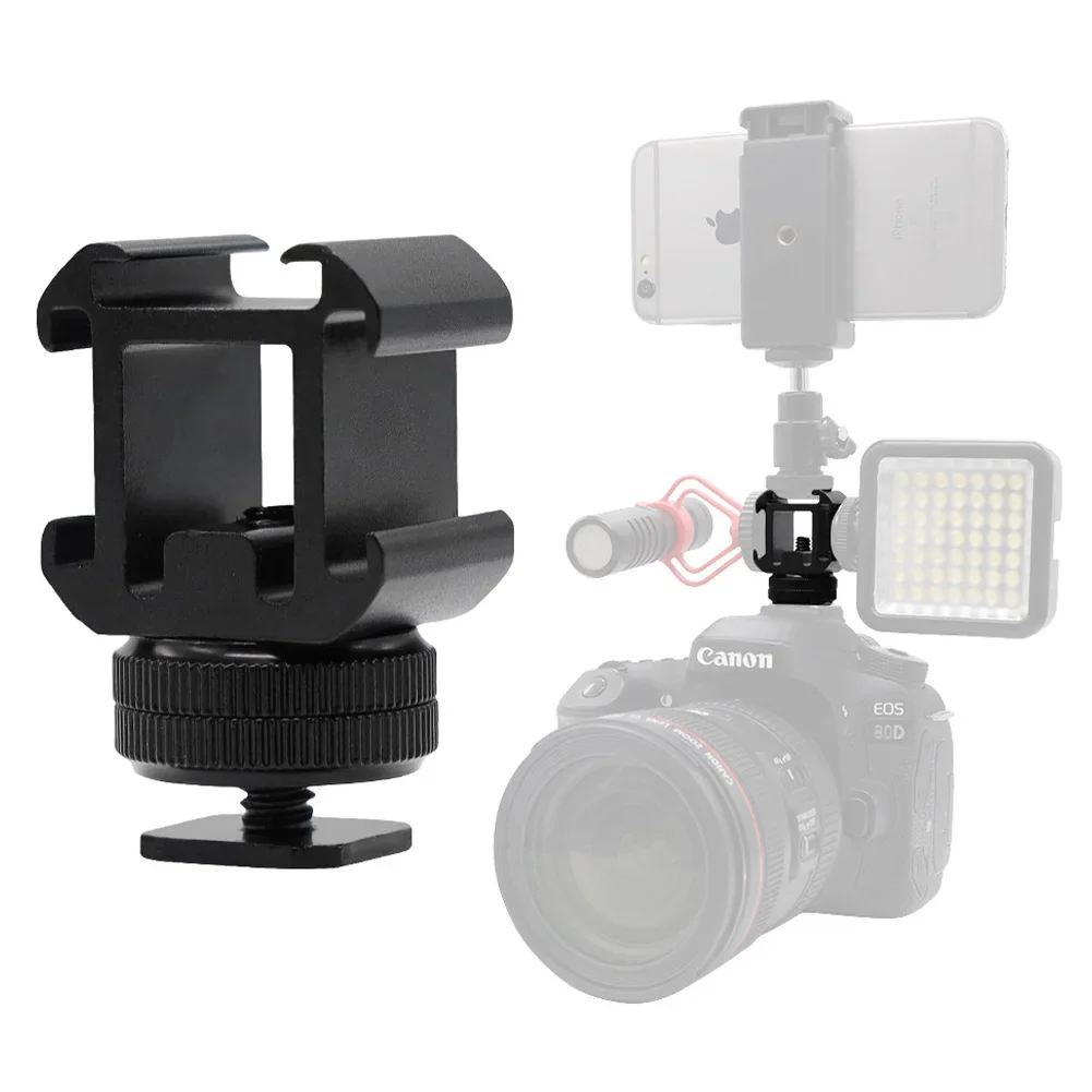 Ʈ ֽ Ʈ ,   귡Ŷ ĵ ġ, DSLR ī޶, LED  ũ  ÷ Ʈ