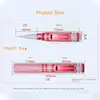 0-14mm Professional Reaming Edge Reamer Model Car Tool Car Shell Hole Opener Hole Punch Drill Reamer Accessories 80105 6