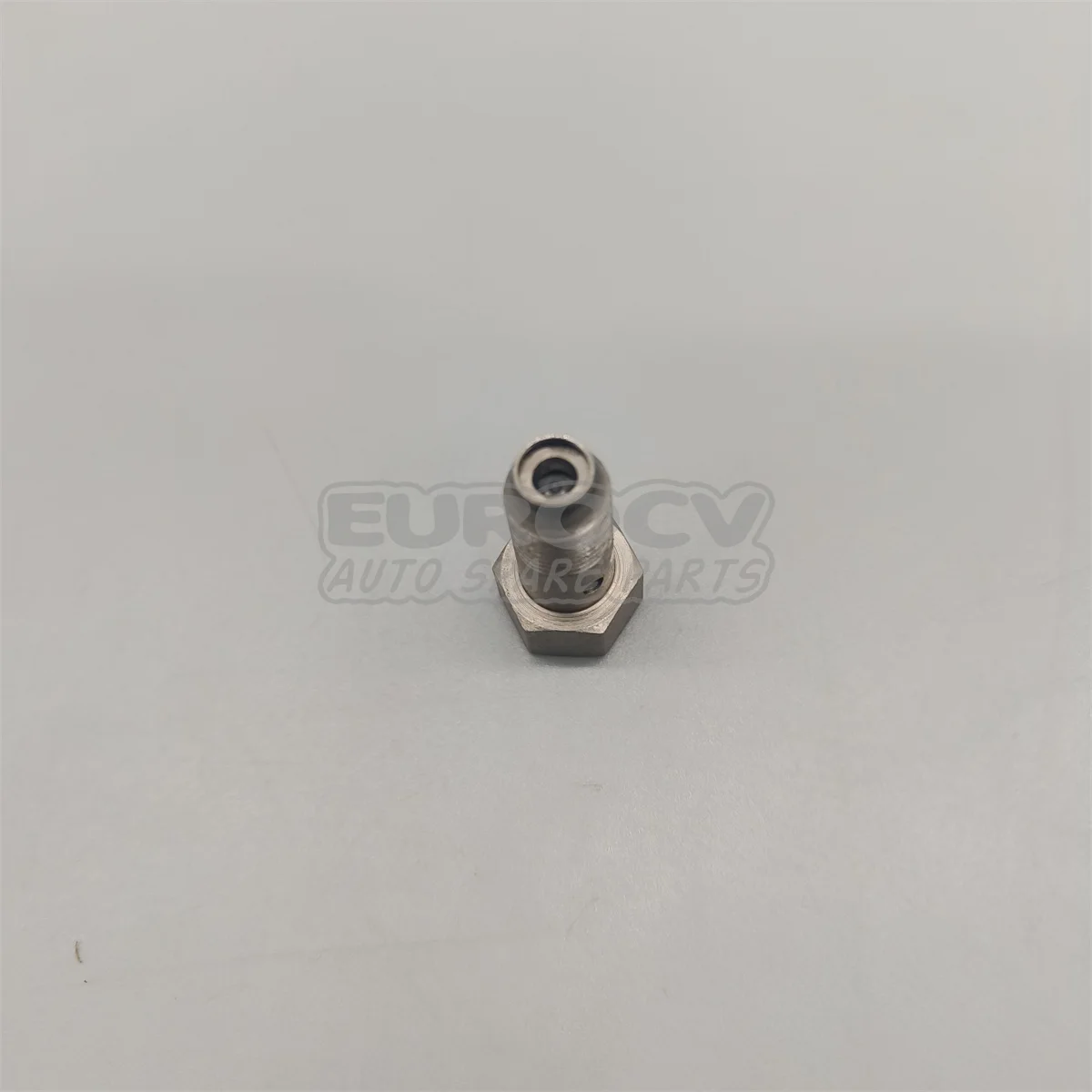Spare Parts for Volvo Trucks VOE 20523255 Hollow Screw