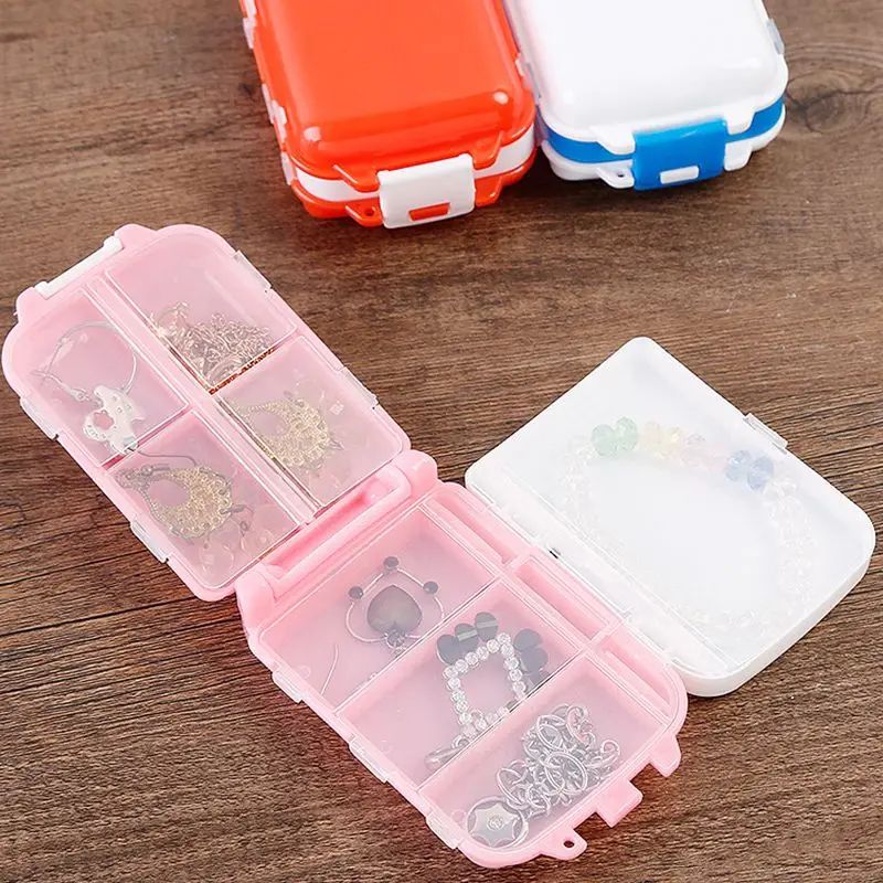 https://ae01.alicdn.com/kf/S5f5233b671e3475aab4e23724d1786bbK/1pcs-Plastic-Foldable-Emergency-Box-Portable-First-Aid-kit-Travel-Small-Medicine-Organizer-Home-Mini-Medicine.jpg