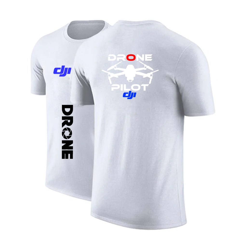 Quick Dry Short Sleeve Sportswear for Men