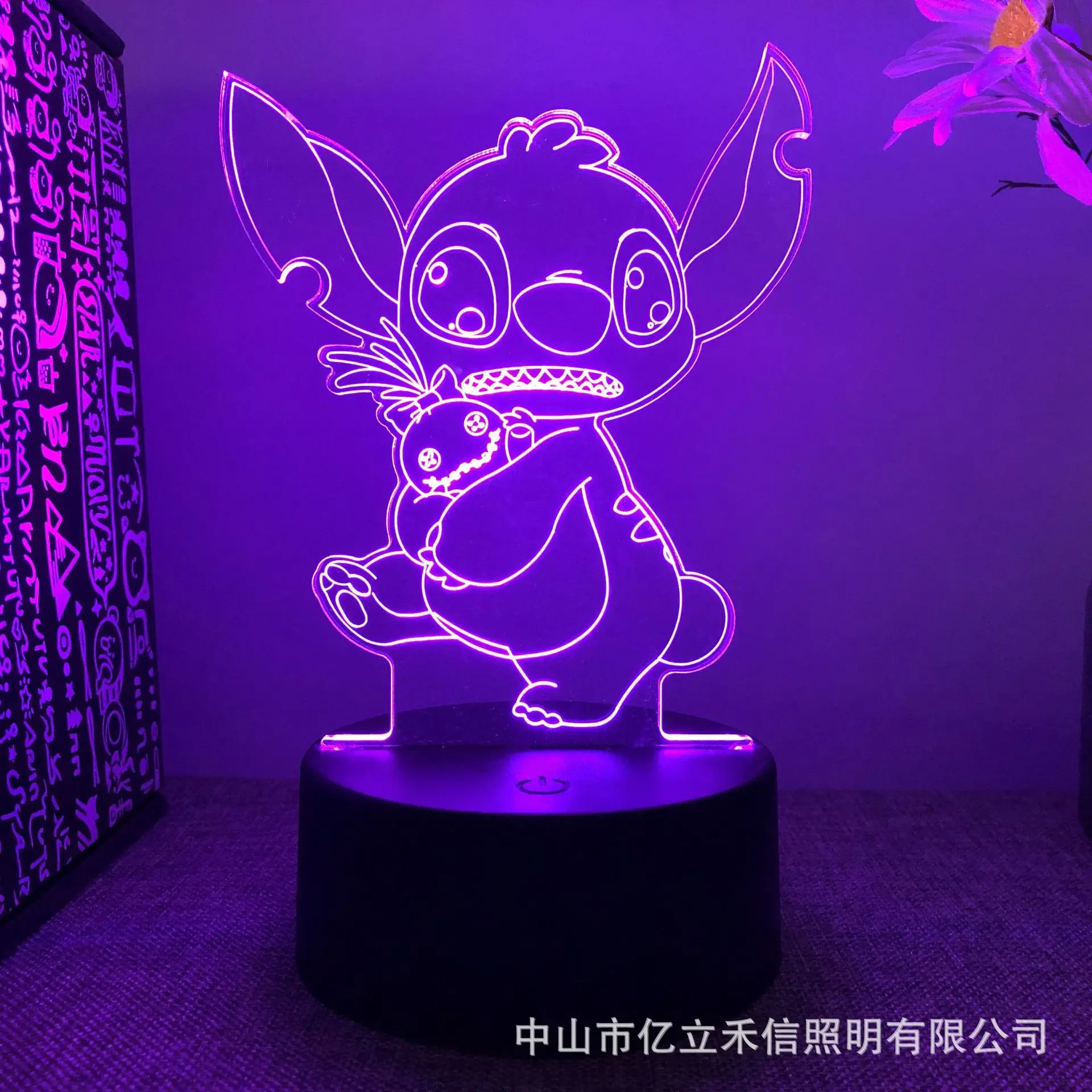    Ƽġ 3D ߰  USB ġ ũ  Ӹ   ħ  峭  