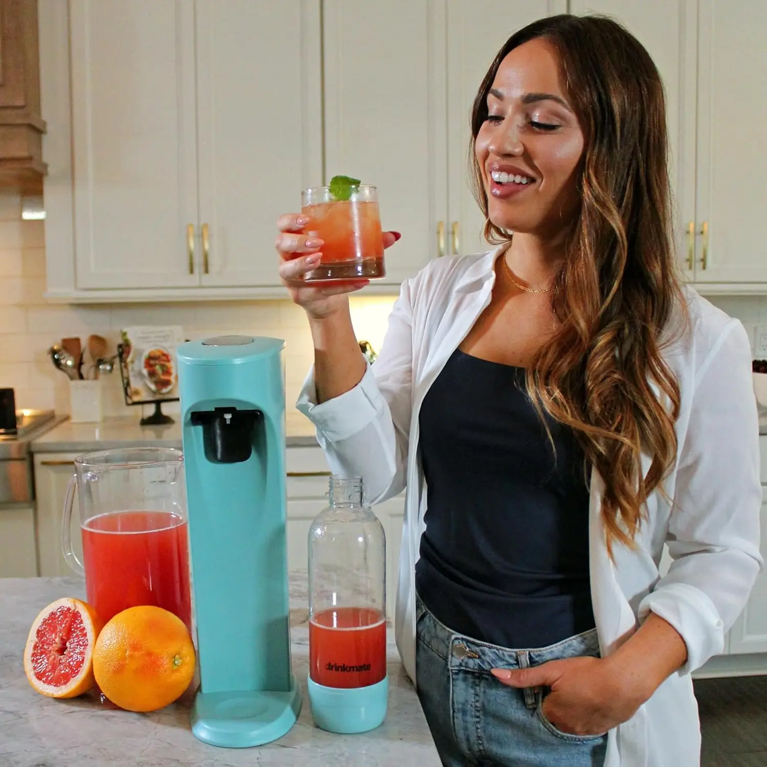 Slide image 30f6c13001e942fb93f19662bc5b0e84