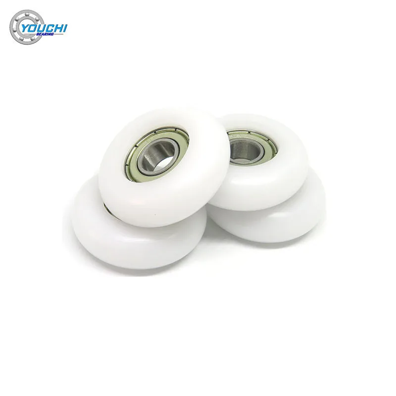 phones accessories 03
