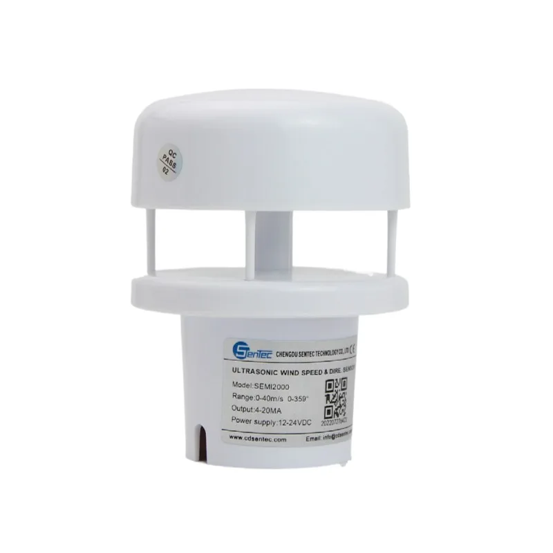 

Wholesale Small Complete Weather Station Professional With A Cheap Price