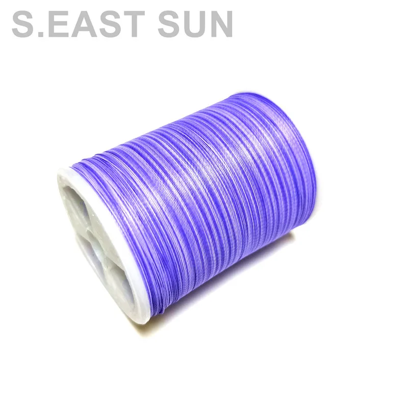 Fishing Accessories Fishing Tools Braids Thread 200m/Spool 150D For Fishing Rod DIY
