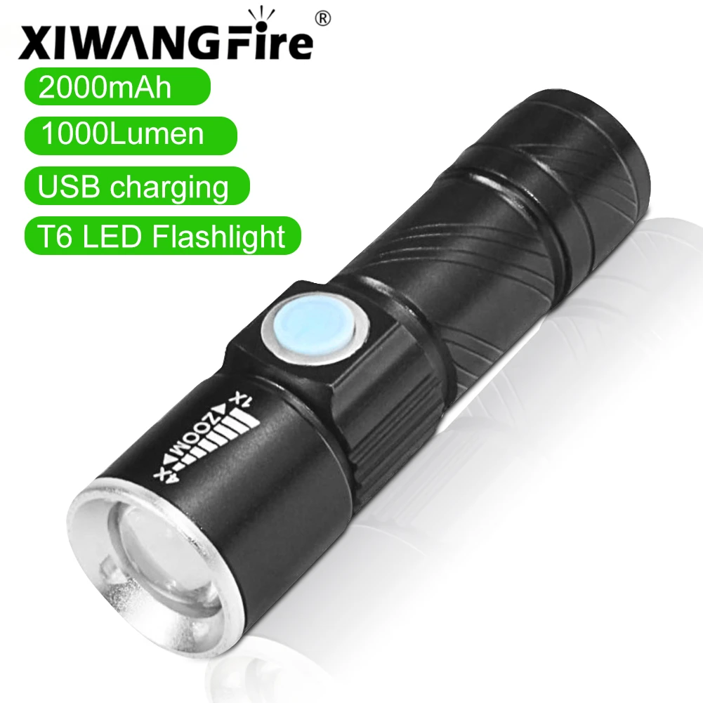 T6-LED-USB.jpg
