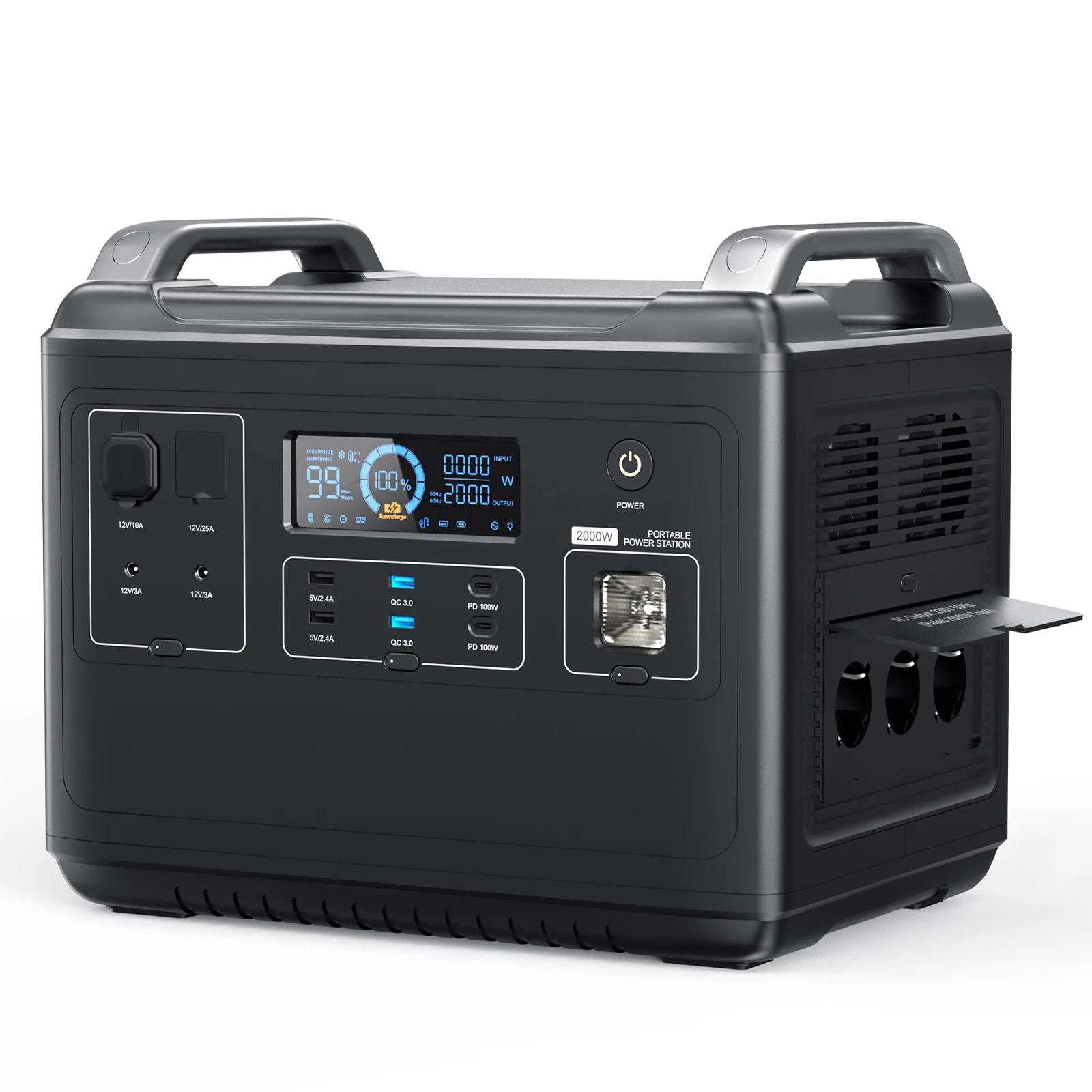 S5f529bc6590041f8aeb4596362aa0a9eq