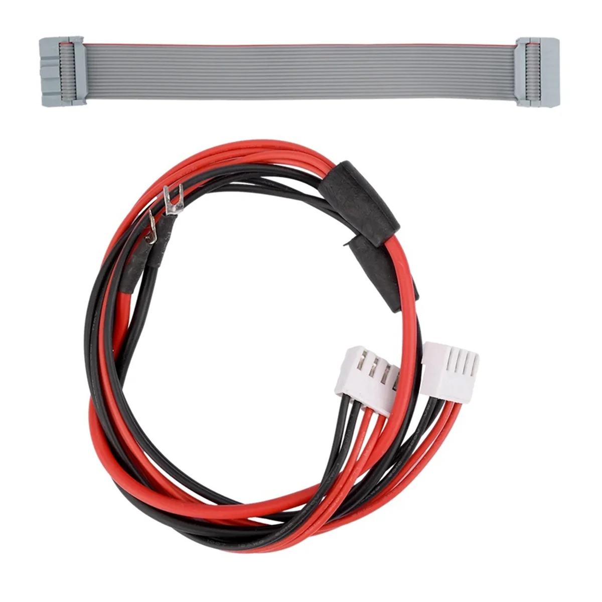 P4 Ǯ ÷ LED ũ г , ǳ  ũ, LED ÷  , 256x128mm RGB