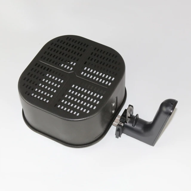 Philips AirFryer Baskets