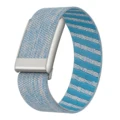 Blue-B