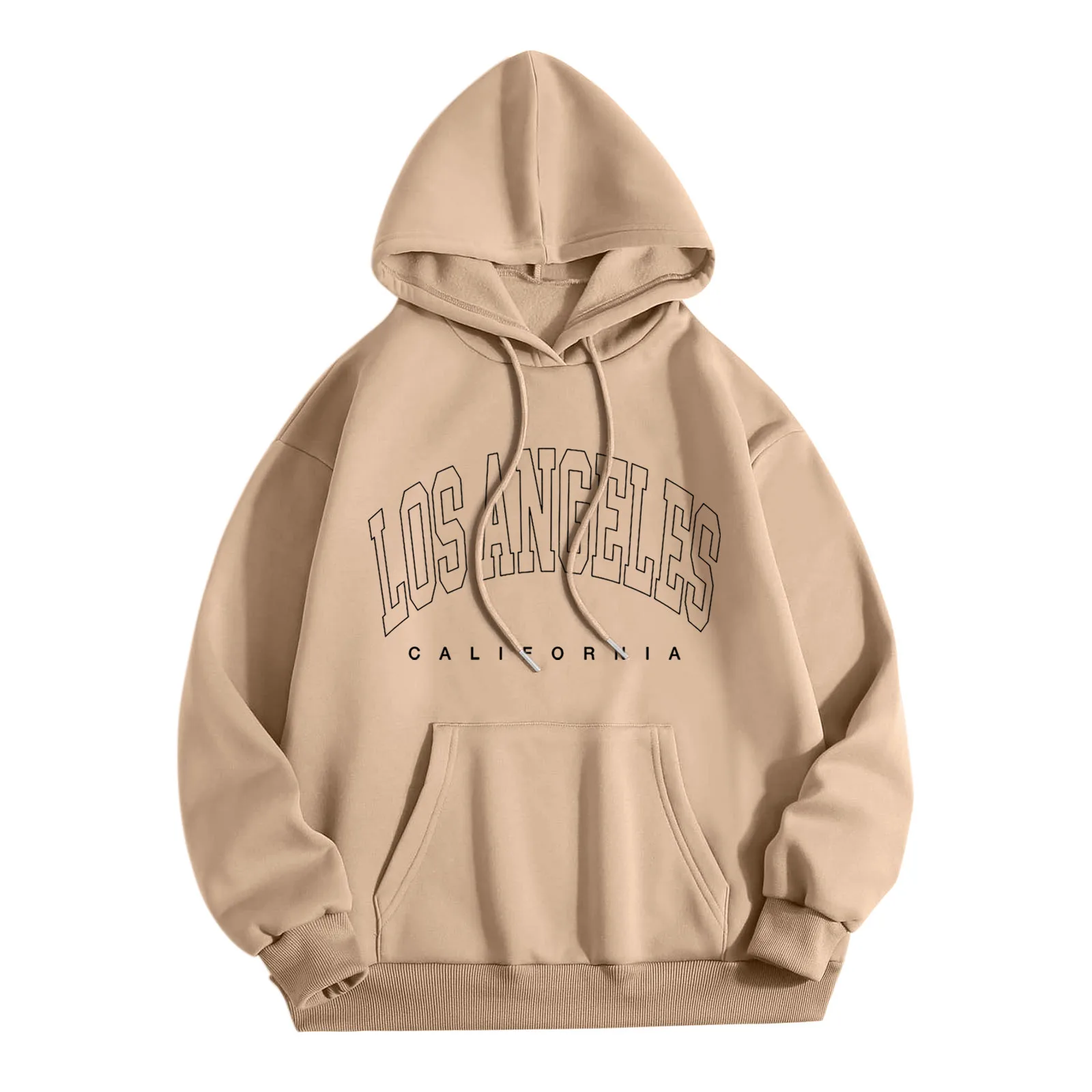 Hoodie Image 7