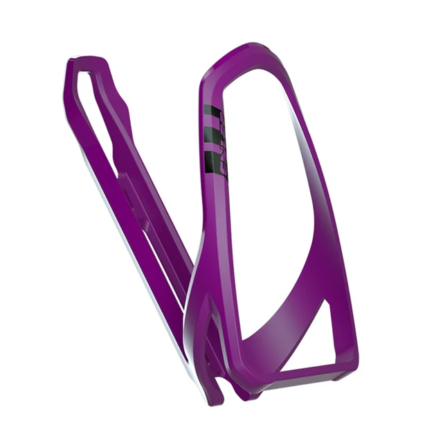Bicycle Bottle Cage ENLEE Universal Ultralight Bike Water Bottle Holder Bike Bottle Bracket for Mountain Road Bike Accessories 2