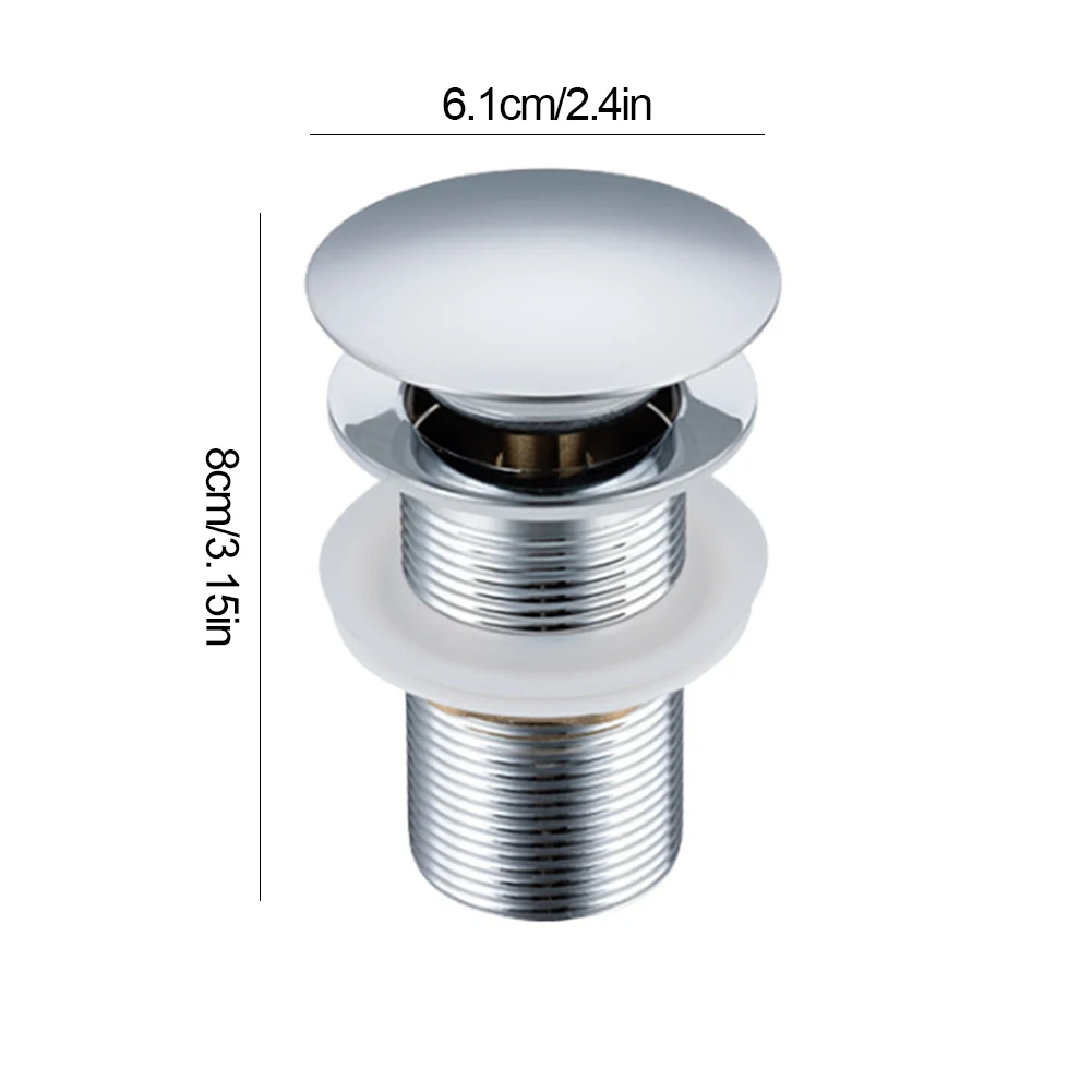 Slide image 98520440d5e54005a784467863440513