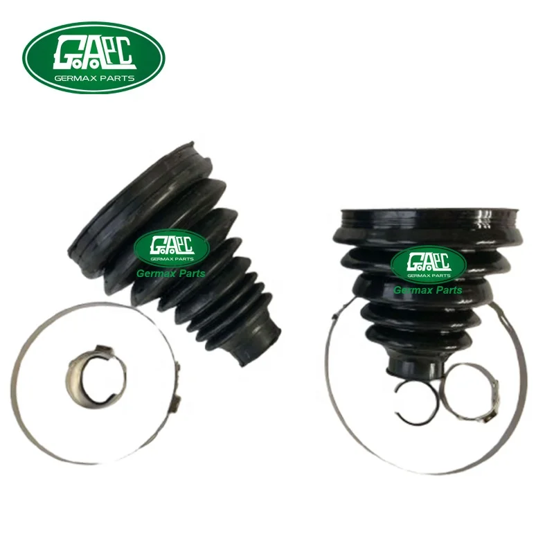 Drive Shaft CV Joint Boot Kits TDR500080 For Vogue / Sport Discovery 3 Discovery 4 GL3385 Car Auto Parts