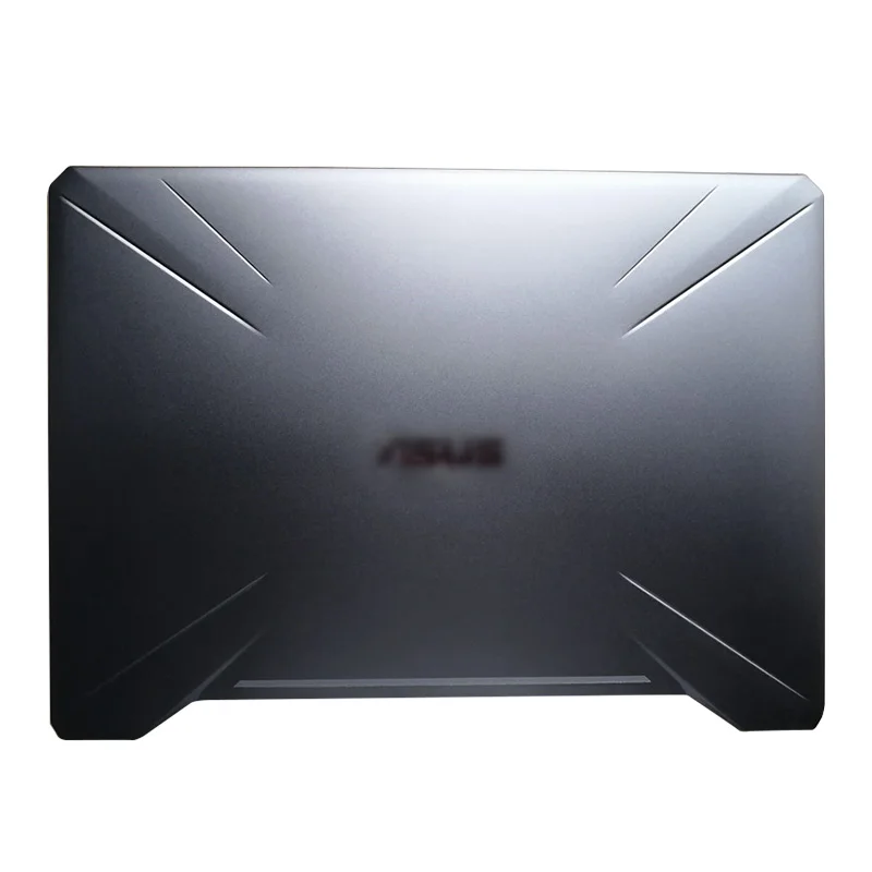 

Чехол для ноутбука ASUS FX505, FX86, FX86S, FX86F, FX86SF, FX95, FX95D, FX95G, 15,6 дюйма