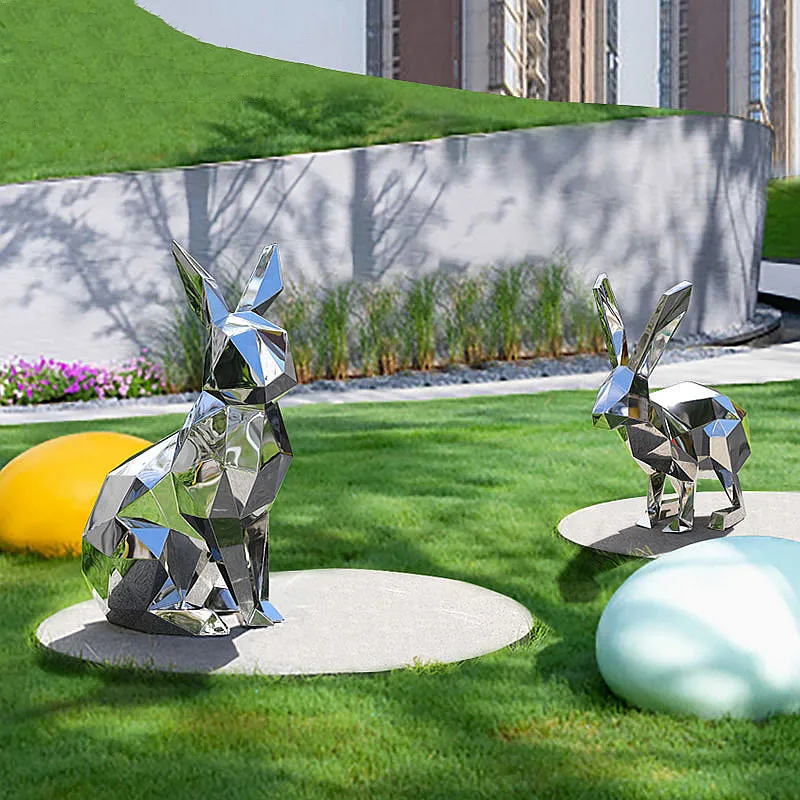 Garden Decoration