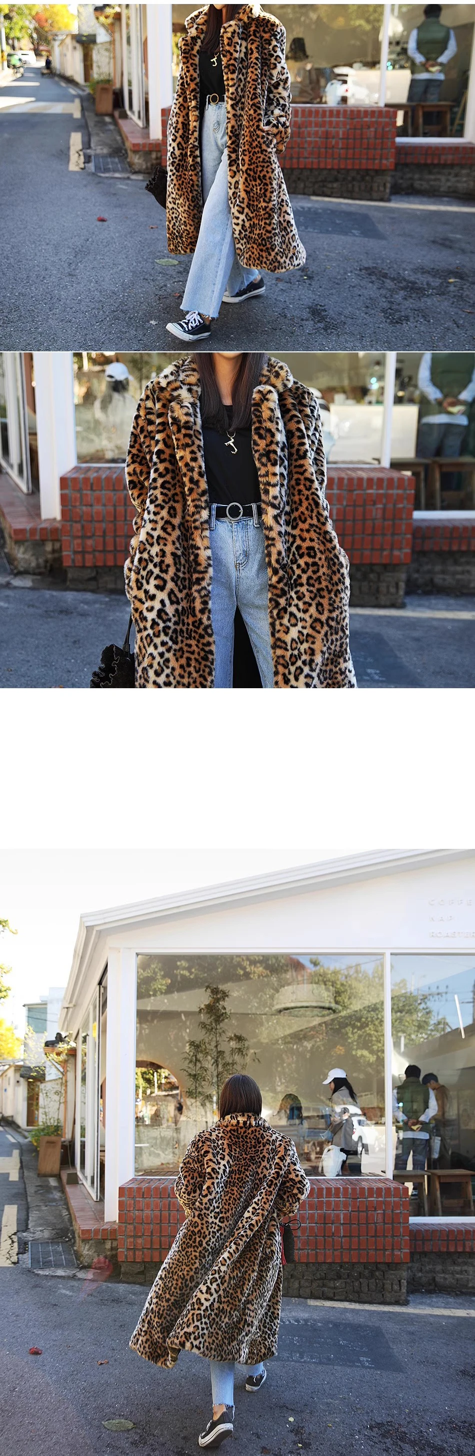 S5f52f6ce528341debff2e05fb0e5899bF