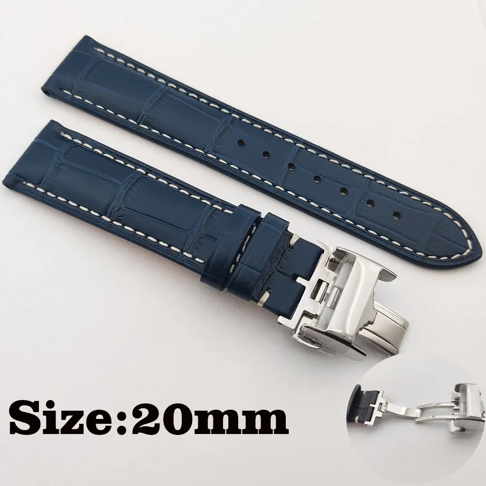 Elegant 40mm Stainless Steel Cocktail Watch Case with Dial