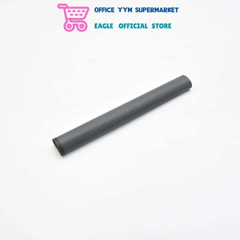 

Фьюзерная пленка для HP 1000 1010 1015 1020 1050 1022 1150 1160 1200 1220 1300 1320 1102 3020 3030 3050 3055 3300, 10 шт.