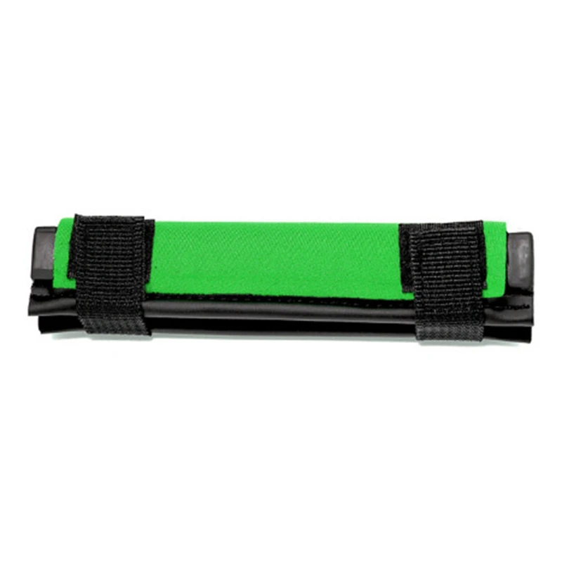 

Golf Swing Weight Training Aids Golf Swing Training Aid Sports Entertainment (Green)