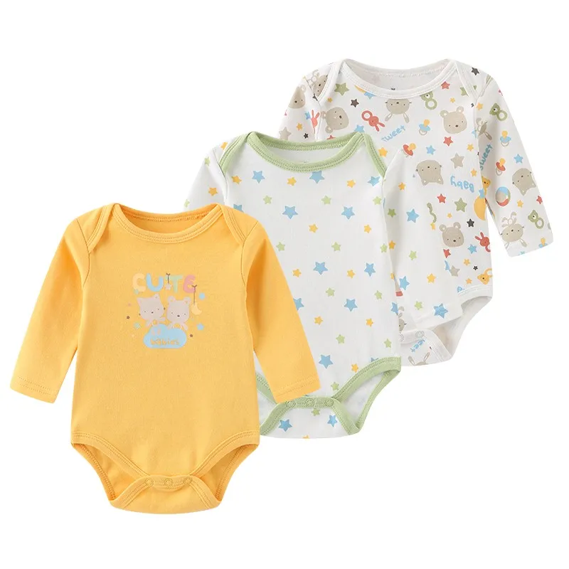 Baby Boy Sets3043