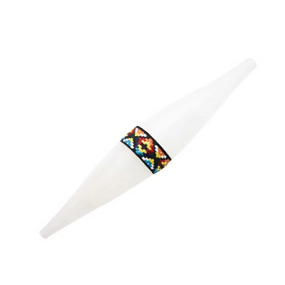 Freeze smoking hookahs Hookah Mouthpiece Summer hose smoke Shisha Mouth Hookah cooling pipe hookah for smoking hookah bag Water