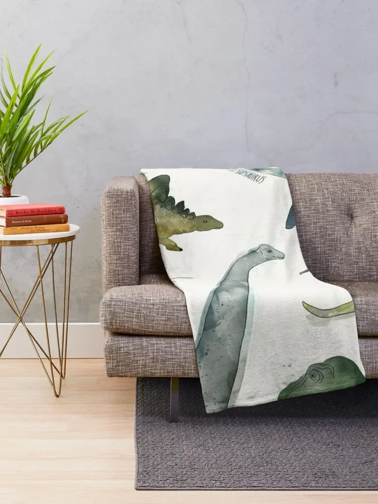 ���� ������ ���, ���� ũ�������� ��� ���