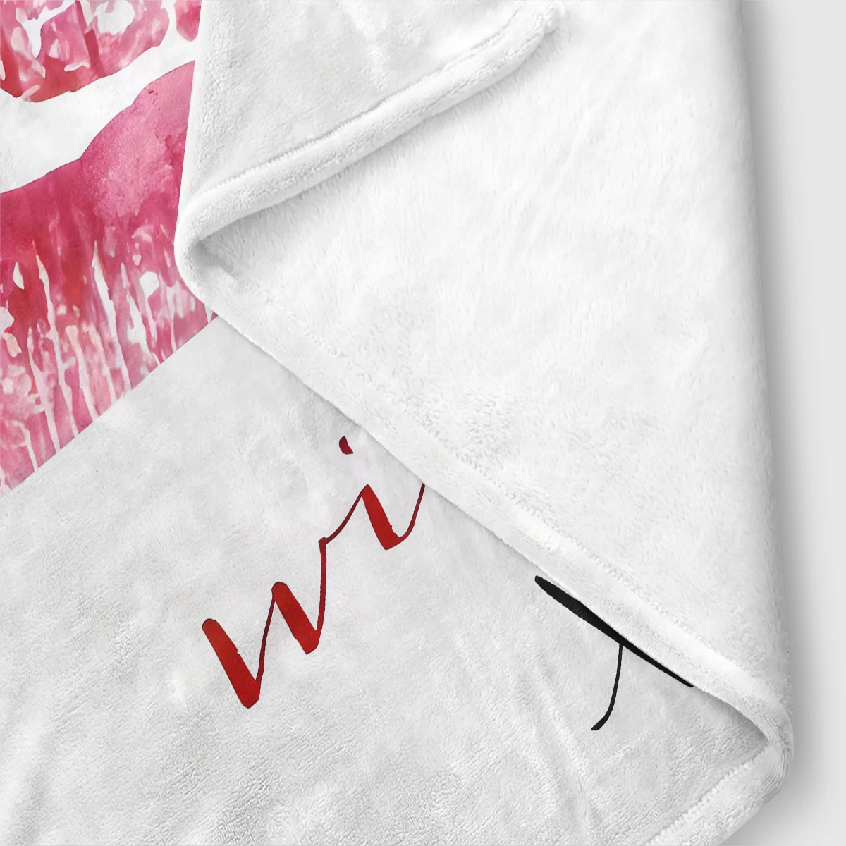 �θ�ƽ ���� �� ����Ʈ ����, �ö��� ���, �Ǻ� ģȭ��, ������, �繫��, ��, ����, ķ��, ����� ��Ÿ��, 1PC